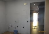 Local comercial
en venda
amb 55m² a Sant Vicent del Raspeig, Calle Rafael Sabater Llopis foto