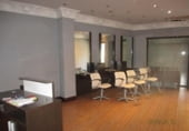Local comercial
en venda
amb 55m² a Sant Vicent del Raspeig, Calle Rafael Sabater Llopis foto