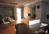 Local comercial
en venda
amb 55m² a Sant Vicent del Raspeig, Calle Rafael Sabater Llopis foto