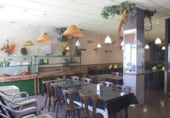 Restaurant
en venda
amb 200m² a Sant Vicent del Raspeig foto
