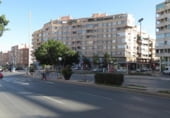 Oficines
en venda
amb 89m² a Sant Vicent del Raspeig, Pasaje Leonardo da Vinci foto