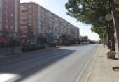 Oficines
en venda
amb 89m² a Sant Vicent del Raspeig, Pasaje Leonardo da Vinci foto