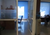 Oficines
en venda
amb 89m² a Sant Vicent del Raspeig, Pasaje Leonardo da Vinci foto