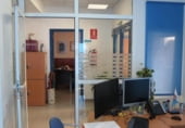 Oficines
en venda
amb 89m² a Sant Vicent del Raspeig, Pasaje Leonardo da Vinci foto