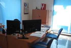 Foto 8
