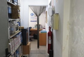 Foto 9