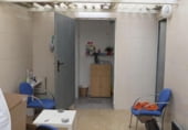 Oficines
en venda
amb 89m² a Sant Vicent del Raspeig, Pasaje Leonardo da Vinci foto