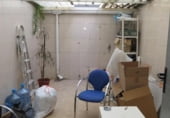 Oficines
en venda
amb 89m² a Sant Vicent del Raspeig, Pasaje Leonardo da Vinci foto