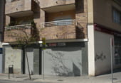 Local comercial
en venda
amb 241m² a Sant Vicent del Raspeig foto