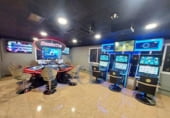 Cafeteria
en venda
amb 250m² a Sant Vicent del Raspeig, Autovía del Mediterráneo foto