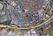Cafeteria
en venda
amb 250m² a Sant Vicent del Raspeig, Autovía del Mediterráneo foto