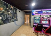 Cafeteria
en venda
amb 250m² a Sant Vicent del Raspeig, Autovía del Mediterráneo foto
