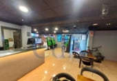 Cafeteria
en venda
amb 250m² a Sant Vicent del Raspeig, Autovía del Mediterráneo foto