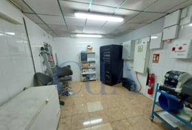 Foto 15