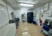 Cafeteria
en venda
amb 250m² a Sant Vicent del Raspeig, Autovía del Mediterráneo foto