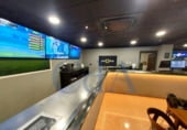 Cafeteria
en venda
amb 250m² a Sant Vicent del Raspeig, Autovía del Mediterráneo foto