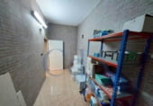 Cafeteria
en venda
amb 250m² a Sant Vicent del Raspeig, Autovía del Mediterráneo foto