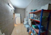 Cafeteria
en venda
amb 250m² a Sant Vicent del Raspeig, Autovía del Mediterráneo foto