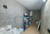 Cafeteria
en venda
amb 250m² a Sant Vicent del Raspeig, Autovía del Mediterráneo foto