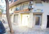 Local comercial
en venda
amb 87m² a Sant Vicent del Raspeig foto