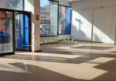 350m² commercial premises for sale in La Nucía, Calle de Marte photo