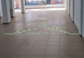 350m² commercial premises for sale in La Nucía, Calle de Marte photo