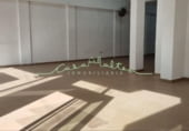 350m² commercial premises for sale in La Nucía, Calle de Marte photo