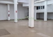 350m² commercial premises for sale in La Nucía, Calle de Marte photo