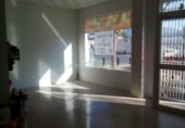 159m² commercial premises for sale in La Nucía, Calle de la Era photo