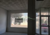 159m² commercial premises for sale in La Nucía, Calle de la Era photo