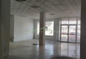 159m² commercial premises for sale in La Nucía, Calle de la Era photo