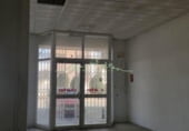 159m² commercial premises for sale in La Nucía, Calle de la Era photo