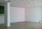 159m² commercial premises for sale in La Nucía, Calle de la Era photo