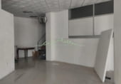 159m² commercial premises for sale in La Nucía, Calle de la Era photo