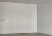 159m² commercial premises for sale in La Nucía, Calle de la Era photo