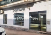 125m² offices for sale in La Nucía, Calle de la Ermita photo