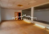 125m² offices for sale in La Nucía, Calle de la Ermita photo