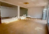 125m² offices for sale in La Nucía, Calle de la Ermita photo