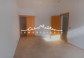 125m² offices for sale in La Nucía, Calle de la Ermita photo