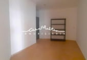 125m² offices for sale in La Nucía, Calle de la Ermita photo