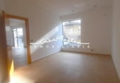 125m² offices for sale in La Nucía, Calle de la Ermita photo