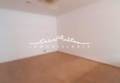 125m² offices for sale in La Nucía, Calle de la Ermita photo