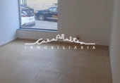 125m² offices for sale in La Nucía, Calle de la Ermita photo
