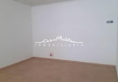 125m² offices for sale in La Nucía, Calle de la Ermita photo