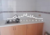 125m² offices for sale in La Nucía, Calle de la Ermita photo