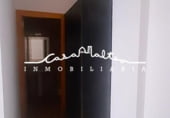 125m² offices for sale in La Nucía, Calle de la Ermita photo