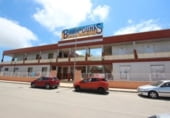 Local comercial en venta con 60m² en Ibiza foto