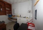 Local comercial en venta con 60m² en Ibiza foto