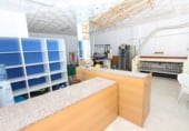 Local comercial en venta con 60m² en Ibiza foto