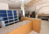 Local comercial en venta con 60m² en Ibiza foto